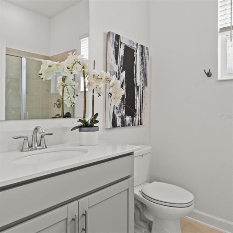 5996 Shavasana Road Clermont, FL 34714 - Photo 11 of 24