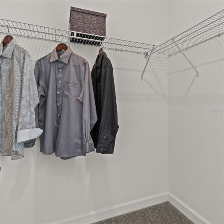 5996 Shavasana Road Clermont, FL 34714 - Photo 14 of 24