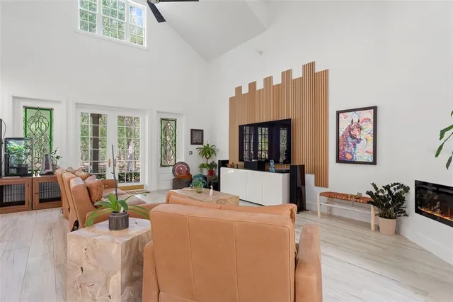 $4,400,000 | 3431 Saturn Road, Brooksville, FL 34604