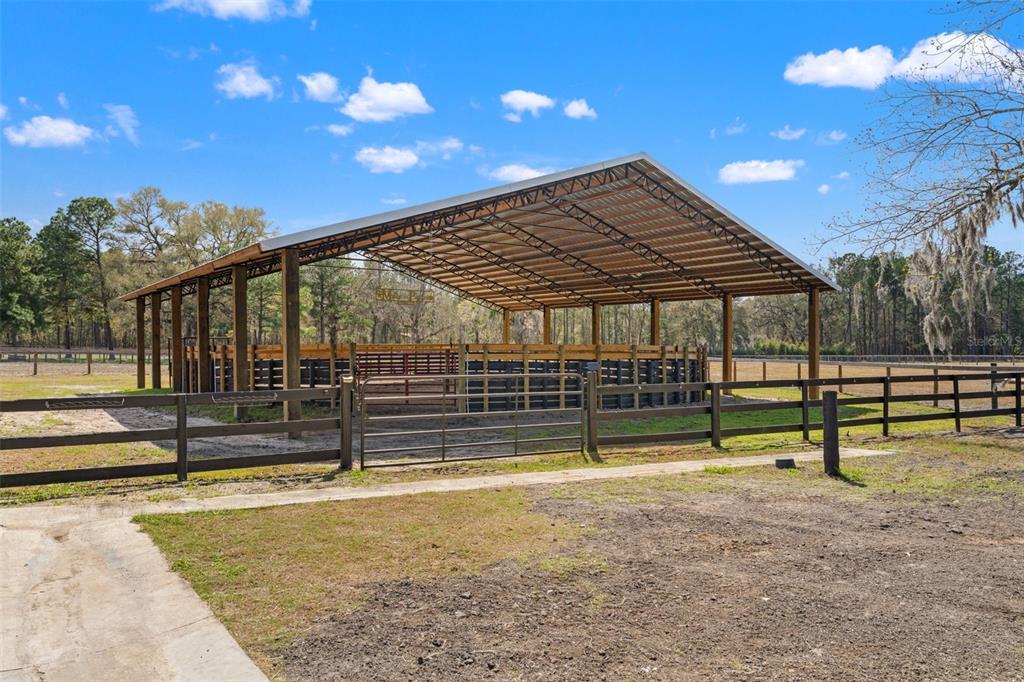 3431 Saturn Road Brooksville, FL 34604 - Photo 11 of 100