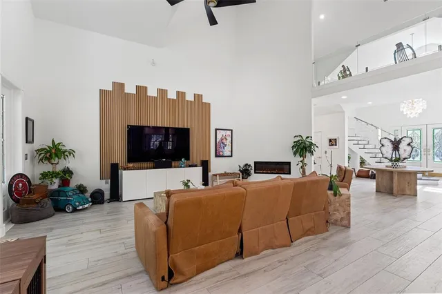 $4,400,000 | 3431 Saturn Road, Brooksville, FL 34604