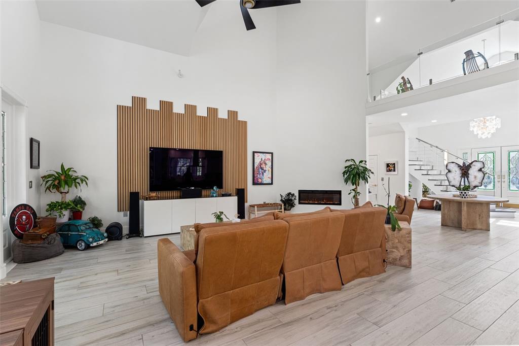 3431 Saturn Road Brooksville, FL 34604 - Photo 12 of 99