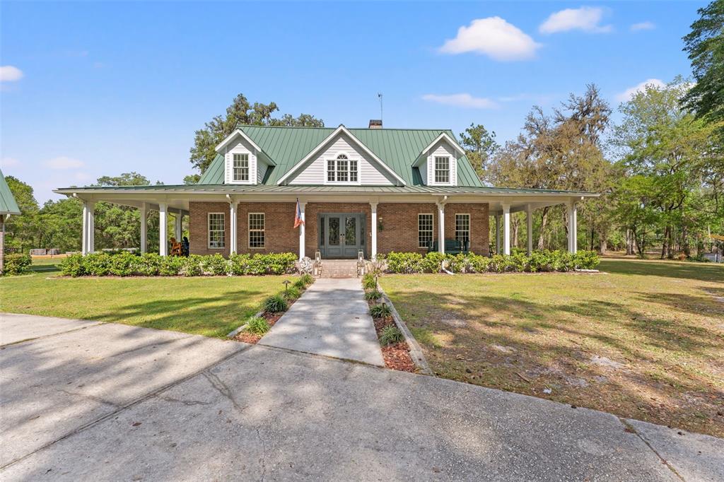 3431 Saturn Road Brooksville, FL 34604 - Photo 12 of 100