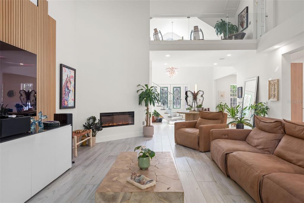 3431 Saturn Road Brooksville, FL 34604 - Photo 13 of 99