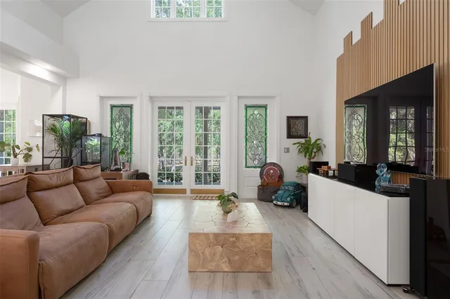 $4,400,000 | 3431 Saturn Road, Brooksville, FL 34604