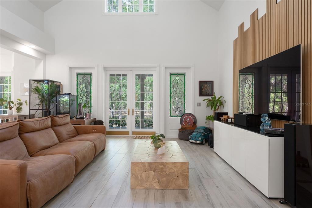 3431 Saturn Road Brooksville, FL 34604 - Photo 14 of 99