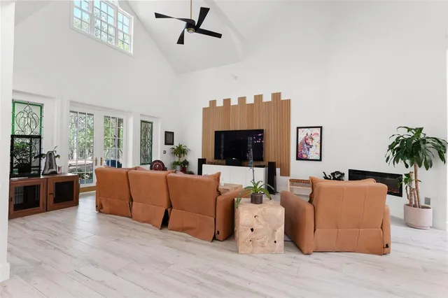 $4,400,000 | 3431 Saturn Road, Brooksville, FL 34604