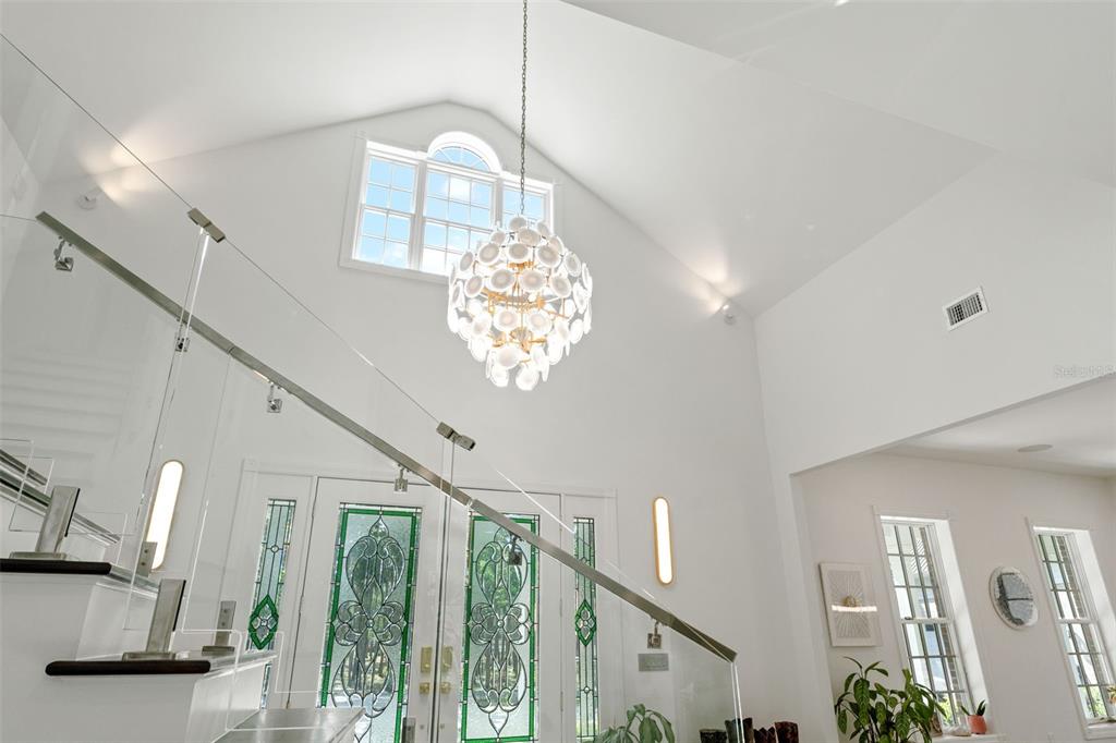 3431 Saturn Road Brooksville, FL 34604 - Photo 15 of 100