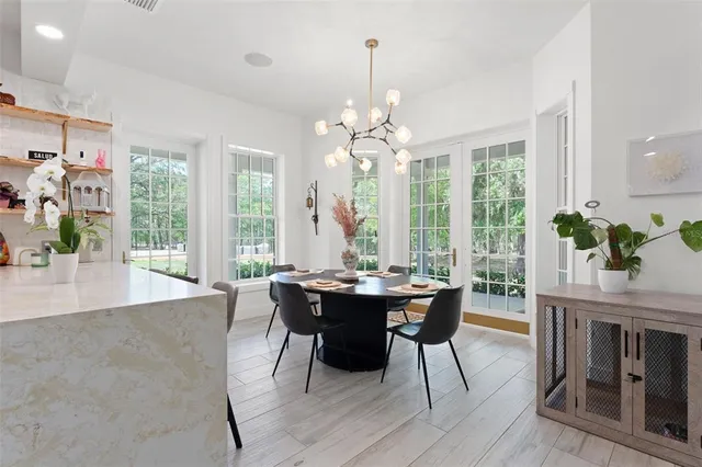 $4,400,000 | 3431 Saturn Road, Brooksville, FL 34604