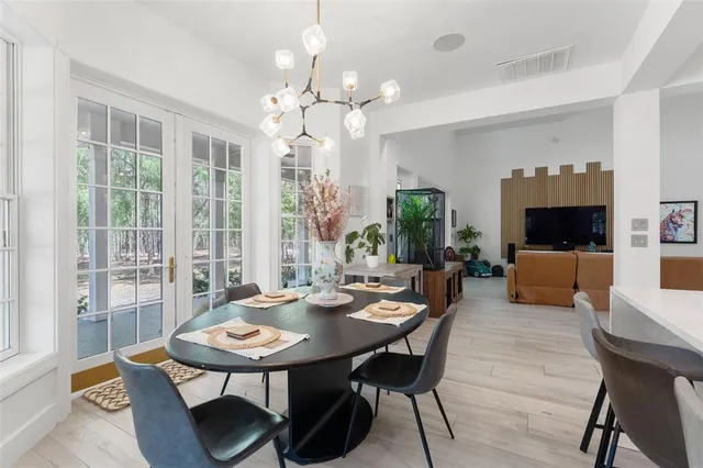 $4,400,000 | 3431 Saturn Road, Brooksville, FL 34604