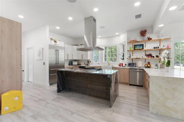 $4,400,000 | 3431 Saturn Road, Brooksville, FL 34604