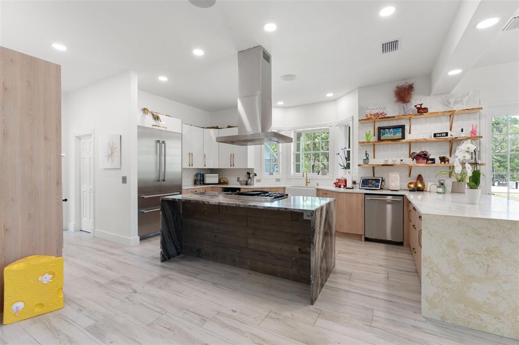 3431 Saturn Road Brooksville, FL 34604 - Photo 18 of 99