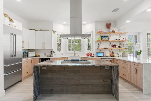 $4,400,000 | 3431 Saturn Road, Brooksville, FL 34604