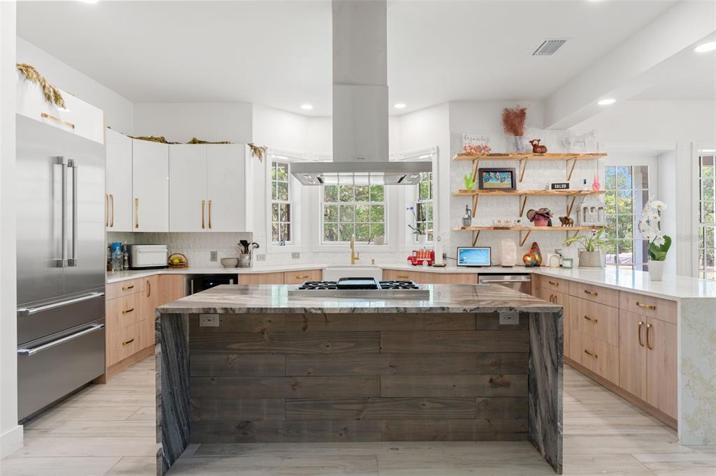 3431 Saturn Road Brooksville, FL 34604 - Photo 19 of 99