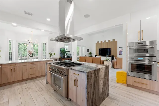 $4,400,000 | 3431 Saturn Road, Brooksville, FL 34604