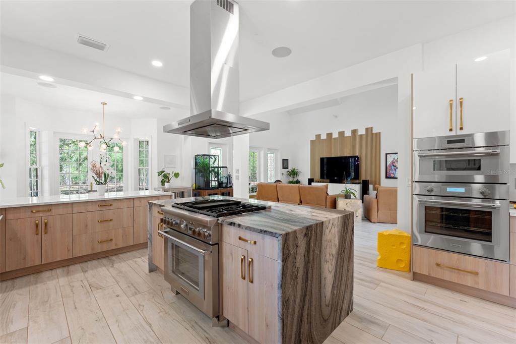 3431 Saturn Road Brooksville, FL 34604 - Photo 20 of 99