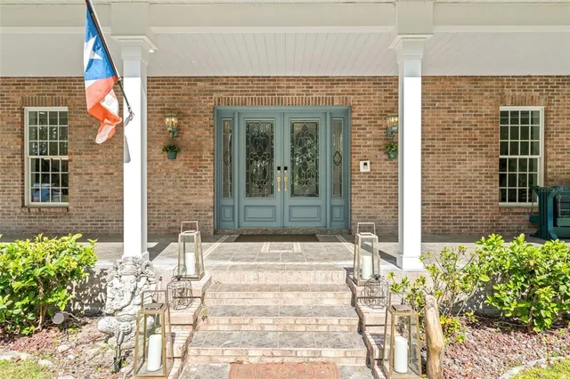 $4,400,000 | 3431 Saturn Road, Brooksville, FL 34604