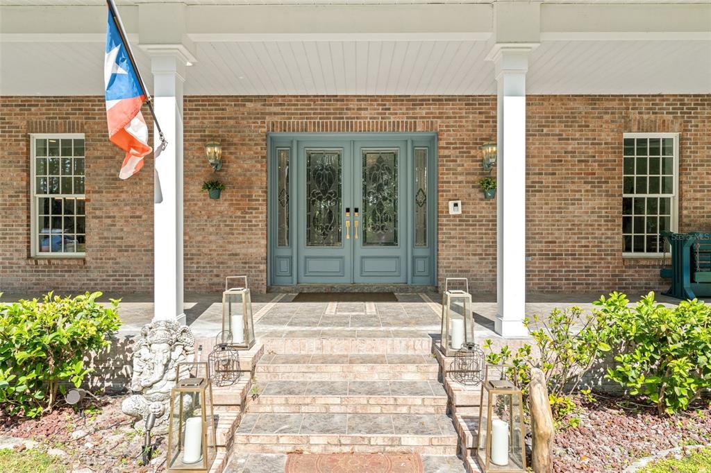 3431 Saturn Road Brooksville, FL 34604 - Photo 2 of 99