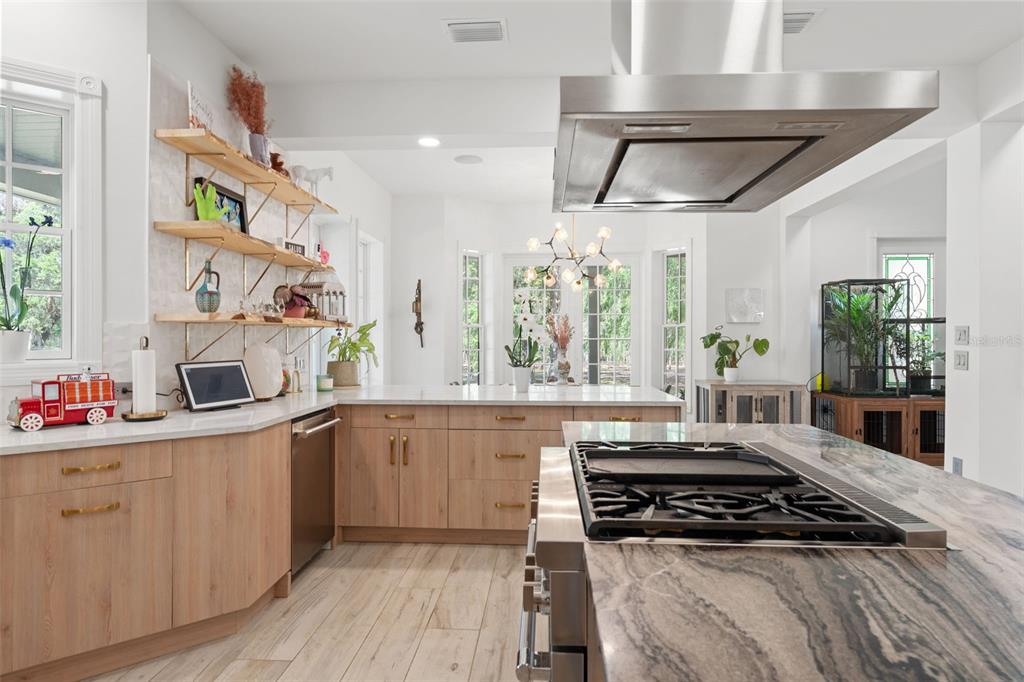 3431 Saturn Road Brooksville, FL 34604 - Photo 21 of 99