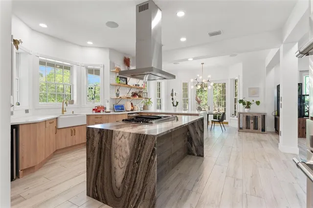 $4,400,000 | 3431 Saturn Road, Brooksville, FL 34604