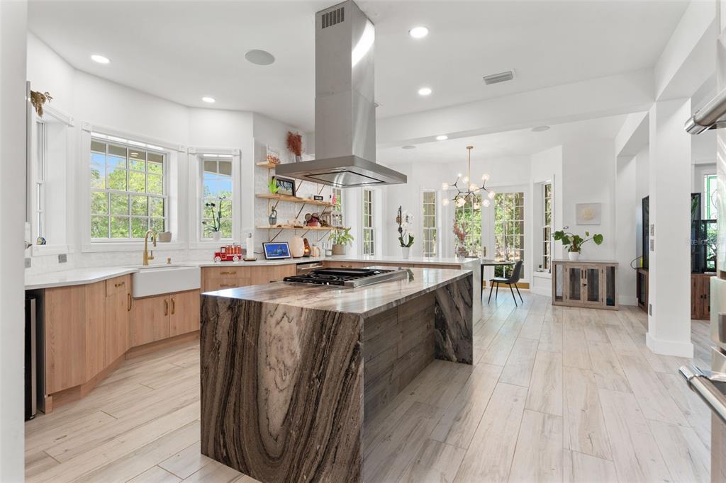 3431 Saturn Road Brooksville, FL 34604 - Photo 22 of 99