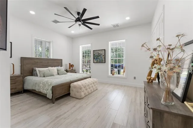 $4,400,000 | 3431 Saturn Road, Brooksville, FL 34604