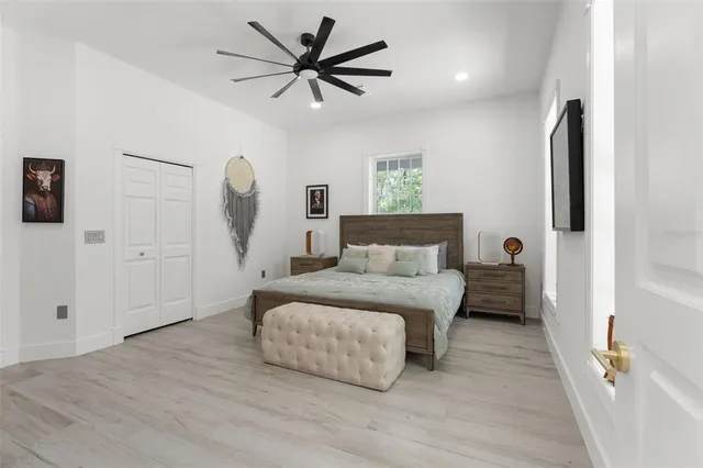 $4,400,000 | 3431 Saturn Road, Brooksville, FL 34604