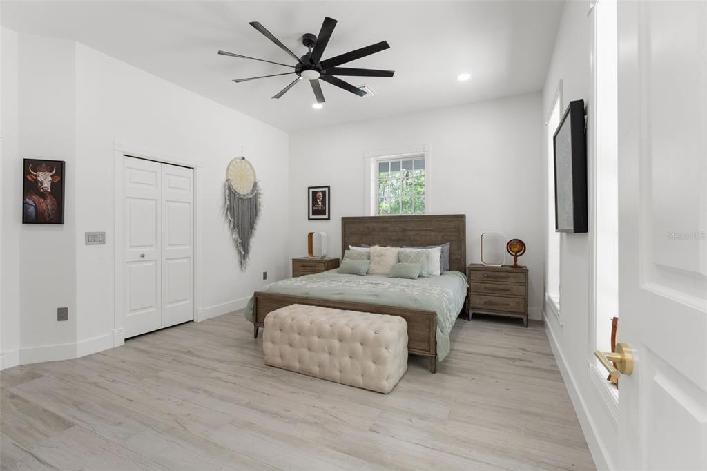 3431 Saturn Road Brooksville, FL 34604 - Photo 24 of 99