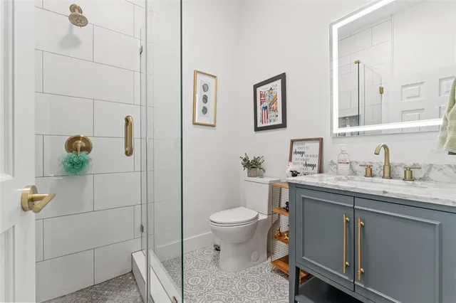 $4,400,000 | 3431 Saturn Road, Brooksville, FL 34604