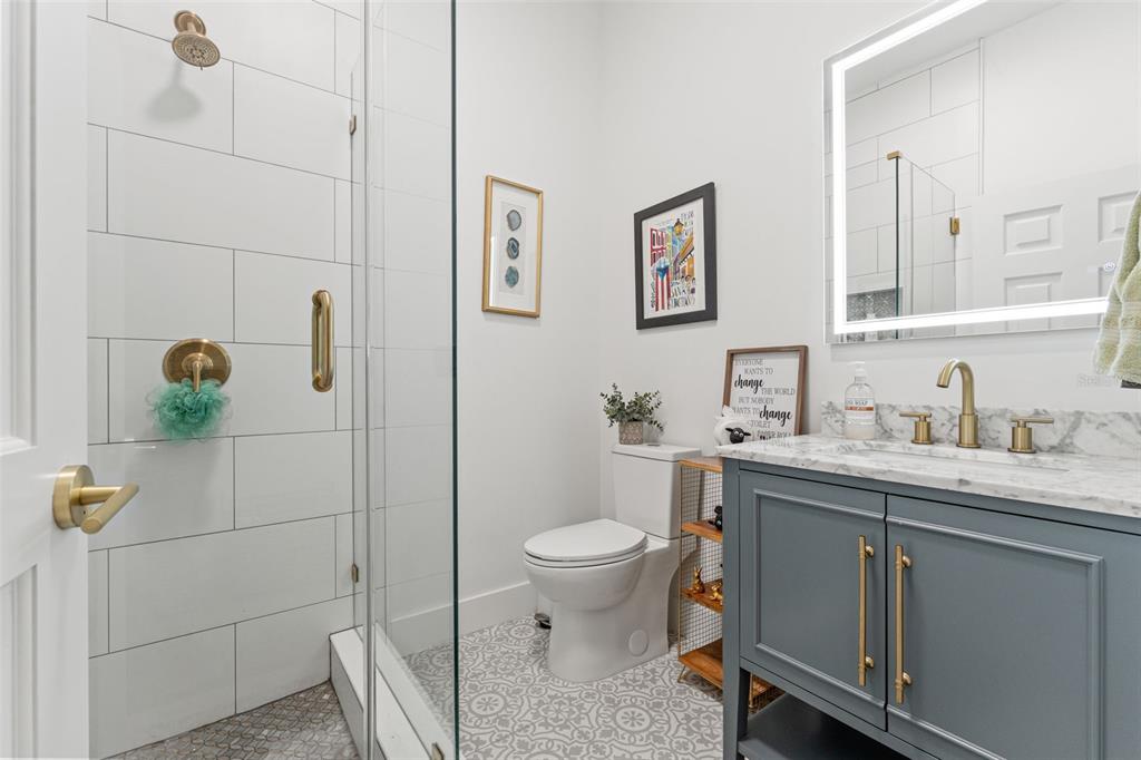 3431 Saturn Road Brooksville, FL 34604 - Photo 25 of 99