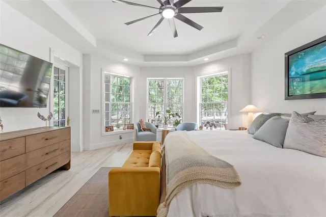 $4,400,000 | 3431 Saturn Road, Brooksville, FL 34604