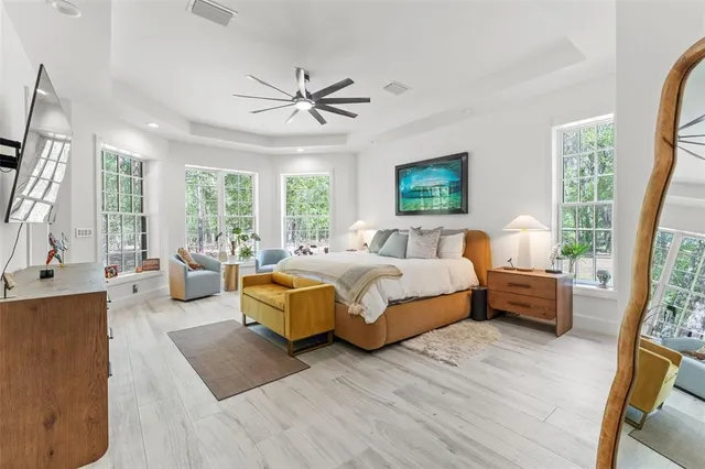 $4,400,000 | 3431 Saturn Road, Brooksville, FL 34604