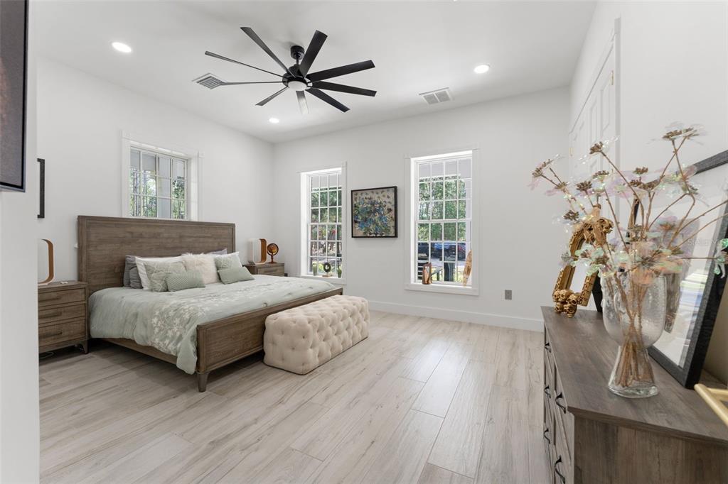 3431 Saturn Road Brooksville, FL 34604 - Photo 28 of 100