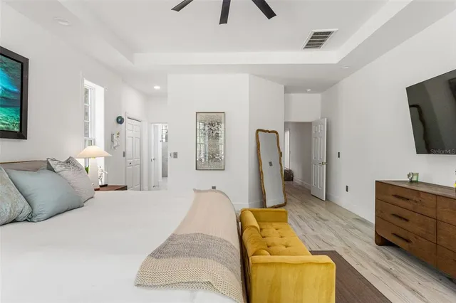 $4,400,000 | 3431 Saturn Road, Brooksville, FL 34604