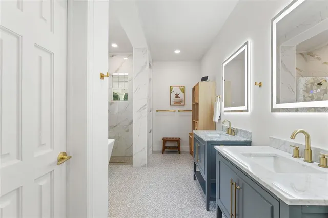 $4,400,000 | 3431 Saturn Road, Brooksville, FL 34604