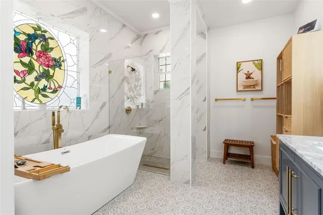 $4,400,000 | 3431 Saturn Road, Brooksville, FL 34604