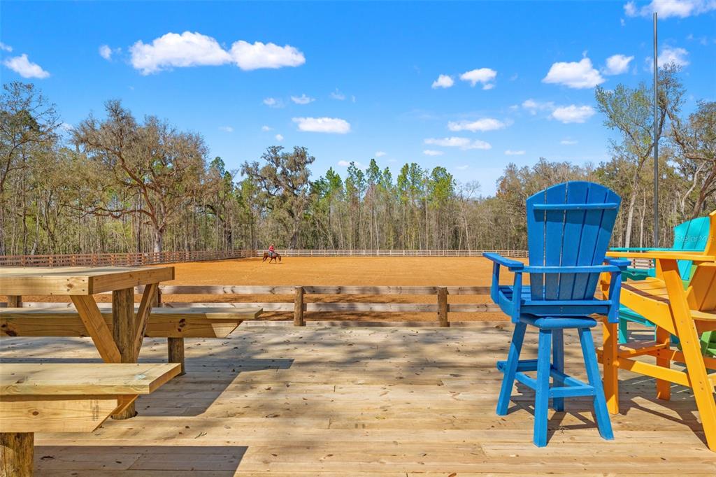 3431 Saturn Road Brooksville, FL 34604 - Photo 3 of 100