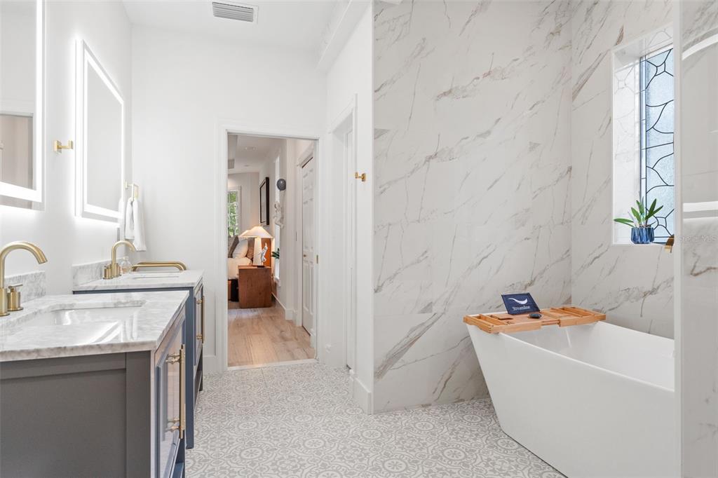 3431 Saturn Road Brooksville, FL 34604 - Photo 31 of 99