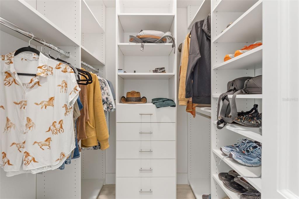 3431 Saturn Road Brooksville, FL 34604 - Photo 32 of 99