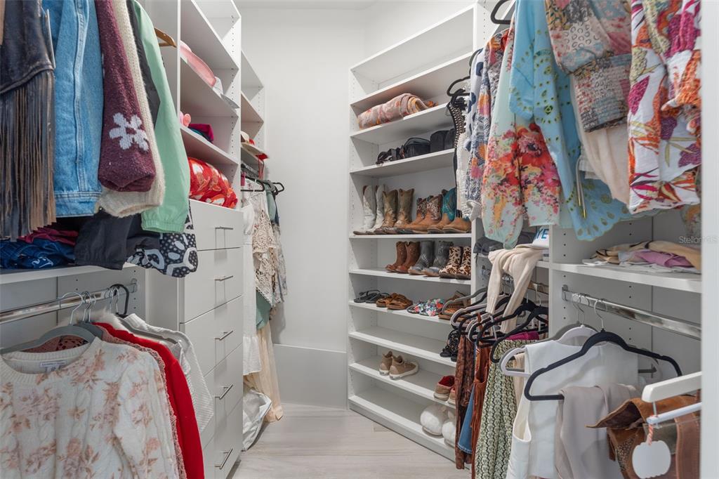 3431 Saturn Road Brooksville, FL 34604 - Photo 33 of 99