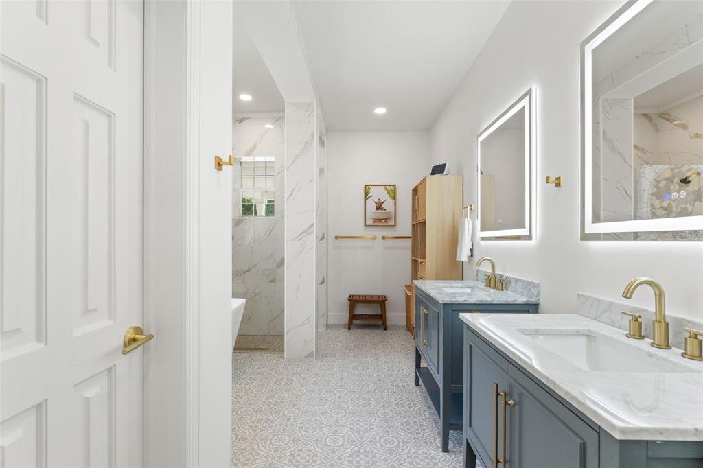 3431 Saturn Road Brooksville, FL 34604 - Photo 33 of 100