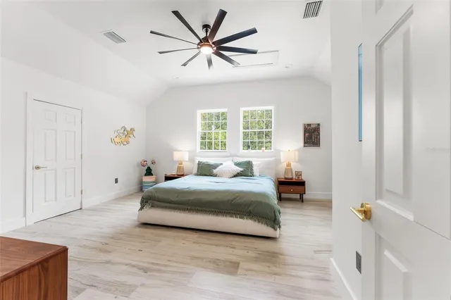 $4,400,000 | 3431 Saturn Road, Brooksville, FL 34604