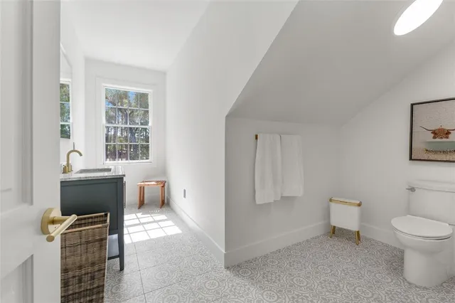 $4,400,000 | 3431 Saturn Road, Brooksville, FL 34604