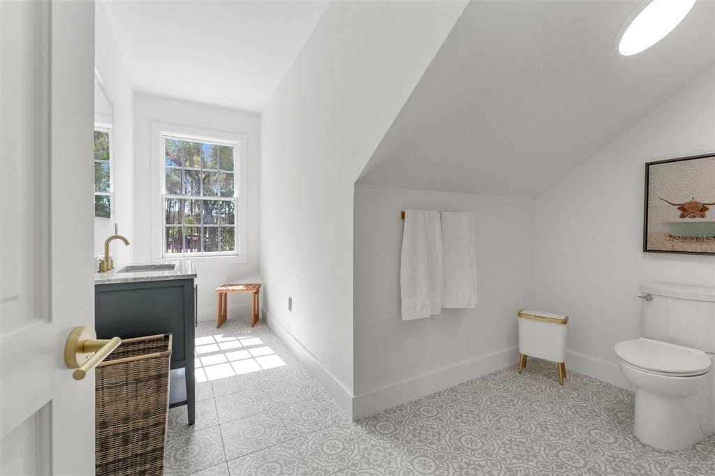 3431 Saturn Road Brooksville, FL 34604 - Photo 36 of 99