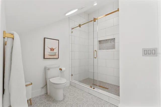 $4,400,000 | 3431 Saturn Road, Brooksville, FL 34604