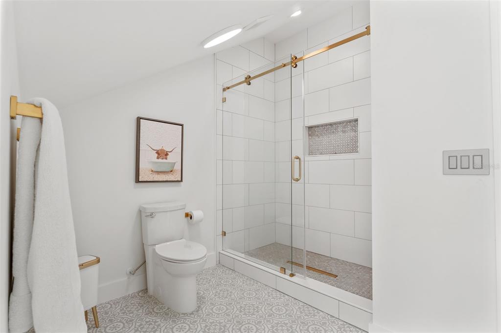 3431 Saturn Road Brooksville, FL 34604 - Photo 37 of 99