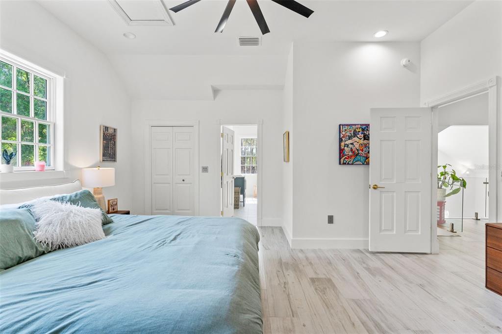 3431 Saturn Road Brooksville, FL 34604 - Photo 37 of 100