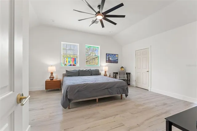 $4,400,000 | 3431 Saturn Road, Brooksville, FL 34604