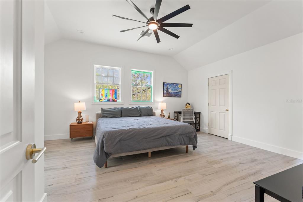 3431 Saturn Road Brooksville, FL 34604 - Photo 40 of 100