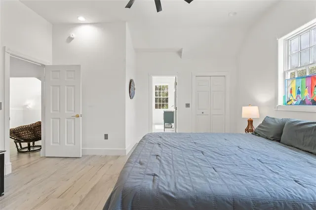 $4,400,000 | 3431 Saturn Road, Brooksville, FL 34604